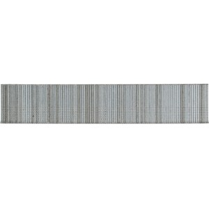 Aircraft Brad Nail 18G 25mm (5000) for At0001 Aircraft Brad Nail 18G 25mm (5000) for At0001