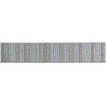 Aircraft Brad Nail 18G 25mm (5000) for At0001 Aircraft Brad Nail 18G 25mm (5000) for At0001