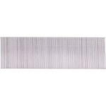 Aircraft Brad Nail 18G 30mm (5000) for At0001 Aircraft Brad Nail 18G 30mm (5000) for At0001