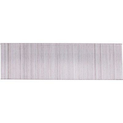 Aircraft Brad Nail 18G 30mm (5000) for At0001 Aircraft Brad Nail 18G 30mm (5000) for At0001