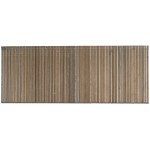 Aircraft Brad Nail 18G 50mm (5000) for At0001 Aircraft Brad Nail 18G 50mm (5000) for At0001