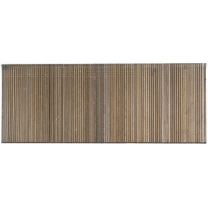 Aircraft Brad Nail 18G 50mm (5000) for At0001 Aircraft Brad Nail 18G 50mm (5000) for At0001