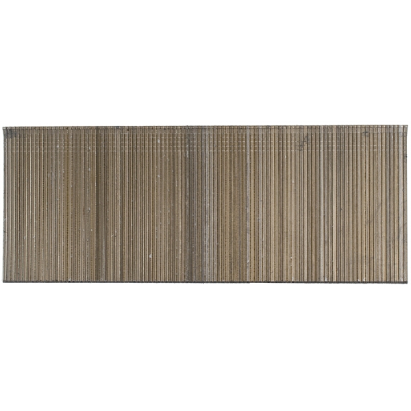 Aircraft Brad Nail 18G 50mm (5000) for At0001 Aircraft Brad Nail 18G 50mm (5000) for At0001