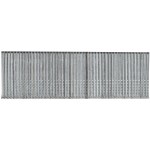 Aircraft Brad Nail 16G 25mm (2500) for At0002 Aircraft Brad Nail 16G 25mm (2500) for At0002