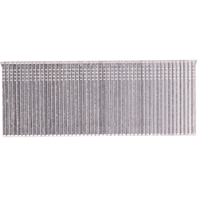 Aircraft Brad Nail 16G 32mm (2500) for At0002 Aircraft Brad Nail 16G 32mm (2500) for At0002