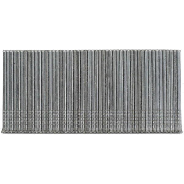 Aircraft Brad Nail 16G 38mm (2500) for At0002 Aircraft Brad Nail 16G 38mm (2500) for At0002