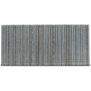 Aircraft Brad Nail 16G 38mm (2500) for At0002 Aircraft Brad Nail 16G 38mm (2500) for At0002