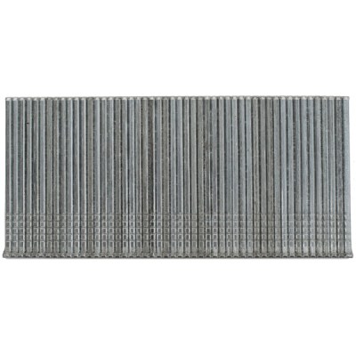 Aircraft Brad Nail 16G 38mm (2500) for At0002 Aircraft Brad Nail 16G 38mm (2500) for At0002