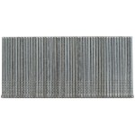 Aircraft Brad Nail 16G 38mm (2500) for At0002 Aircraft Brad Nail 16G 38mm (2500) for At0002