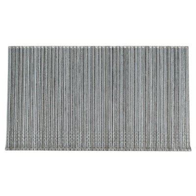 Aircraft Brad Nail 16G 45mm (2500) for At0002 Aircraft Brad Nail 16G 45mm (2500) for At0002