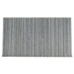 Aircraft Brad Nail 16G 45mm (2500) for At0002 Aircraft Brad Nail 16G 45mm (2500) for At0002