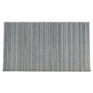 Aircraft Brad Nail 16G 45mm (2500) for At0002 Aircraft Brad Nail 16G 45mm (2500) for At0002