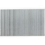 Aircraft Brad Nail 16G 50mm (2500) for At0002 Aircraft Brad Nail 16G 50mm (2500) for At0002