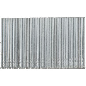 Aircraft Brad Nail 16G 50mm (2500) for At0002 Aircraft Brad Nail 16G 50mm (2500) for At0002