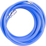 Aircraft High Pressure Hose Kit 6X10M With Couplers Aircraft High Pressure Hose Kit 6X10M With Couplers