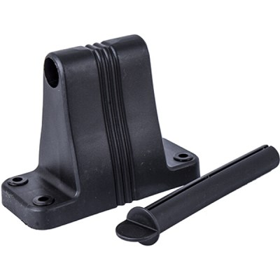 Aircraft Swivel Mounting Bracket for 20215 Hose Reel Aircraft Swivel Mounting Bracket for 20215 Hose Reel