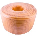 Aircraft Flex Air Hose 10mm X 100M Orange Wp300 Psi Bp 900 Psi Yohkon Flex Aircraft Flex Air Hose 10mm X 100M Orange Wp300 Psi Bp 900 Psi Yohkon Flex