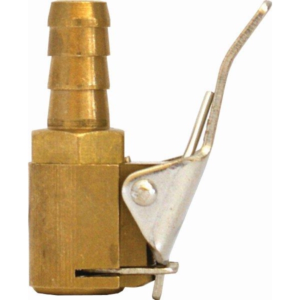 Aircraft Tyre Chuck Aircraft Tyre Chuck