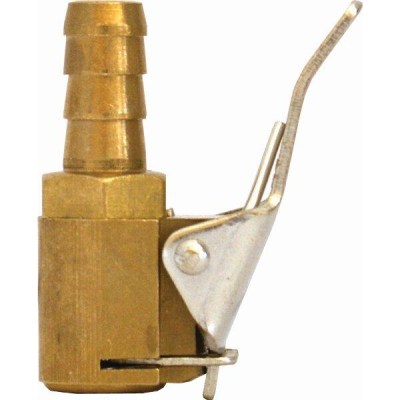 Aircraft Tyre Chuck Aircraft Tyre Chuck