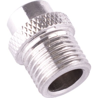 Aircraft Hose To Comp Fitt M5 X 1/8 Fm Aircraft Hose To Comp Fitt M5 X 1/8 Fm