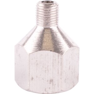 Aircraft Fitting 1/8F X M5 M Aircraft Fitting 1/8F X M5 M