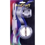 Aircraft Spare Nozzle Kit 1.4mm for Sg H827 Aircraft Spare Nozzle Kit 1.4mm for Sg H827