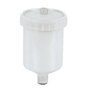 Aircraft Spare Plastic Cup 600Cc for Sg H827/H887 Aircraft Spare Plastic Cup 600Cc for Sg H827/H887