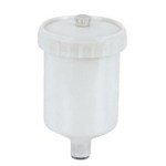 Aircraft Spare Plastic Cup 600Cc for Sg H827/H887 Aircraft Spare Plastic Cup 600Cc for Sg H827/H887