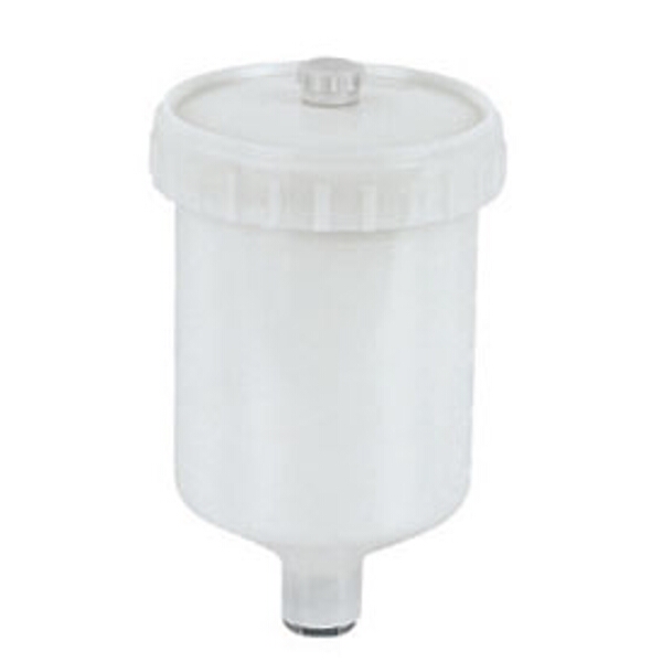 Aircraft Spare Plastic Cup 600Cc for Sg H827/H887 Aircraft Spare Plastic Cup 600Cc for Sg H827/H887