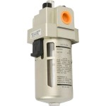 Aircraft Lubricator 1/2″ In Line Aircraft Lubricator 1/2″ In Line