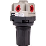 Aircraft Air Gauge 85Psi/6Bar 1/4M Bot. Fit for Sg Pp Paint Pots Aircraft Air Gauge 85Psi/6Bar 1/4M Bot. Fit for Sg Pp Paint Pots