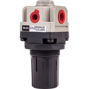 Aircraft Air Gauge 85Psi/6Bar 1/4M Bot. Fit for Sg Pp Paint Pots Aircraft Air Gauge 85Psi/6Bar 1/4M Bot. Fit for Sg Pp Paint Pots