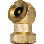 Aircraft Air Chuck 1-4″ Aircraft Air Chuck 1-4″