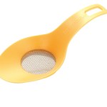 Tescoma – Scoop With Sieve Delicia Tescoma – Scoop With Sieve Delicia