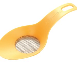 Tescoma – Scoop With Sieve Delicia Tescoma – Scoop With Sieve Delicia