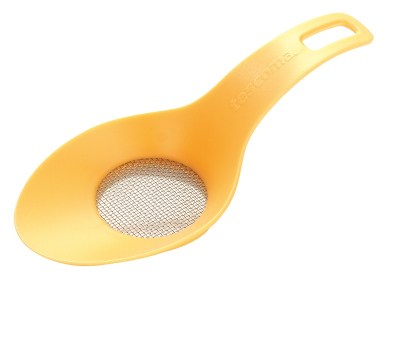 Tescoma – Scoop With Sieve Delicia Tescoma – Scoop With Sieve Delicia