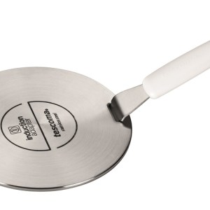 Tescoma – Induction Hob Adapter Presto – 17cm Tescoma – Induction Hob Adapter Presto – 17cm