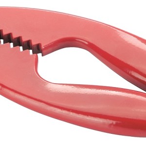 Tescoma – Shellfish Cracker Presto Seafood Tescoma – Shellfish Cracker Presto Seafood