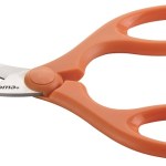 Tescoma – Shrimp Scissors Presto Seafood Tescoma – Shrimp Scissors Presto Seafood