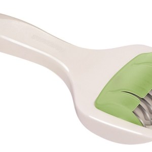 Tescoma – Herb Cutter Presto Tescoma – Herb Cutter Presto