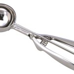 Tescoma – Scoop Presto – 5cm Tescoma – Scoop Presto – 5cm