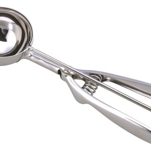 Tescoma – Scoop Presto – 5cm Tescoma – Scoop Presto – 5cm