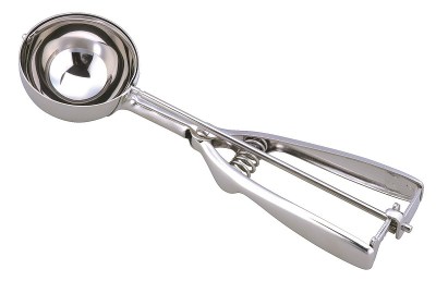 Tescoma – Scoop Presto – 5cm Tescoma – Scoop Presto – 5cm