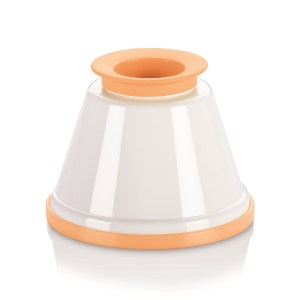 Tescoma – Panna Cotta Mould Set Delicia – Set Of 4 Tescoma – Panna Cotta Mould Set Delicia – Set Of 4