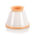 Tescoma – Panna Cotta Mould Set Delicia – Set Of 4 Tescoma – Panna Cotta Mould Set Delicia – Set Of 4