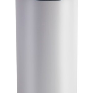 Jamie Oliver – Large Ceramic Storage Jar – White Jamie Oliver – Large Ceramic Storage Jar – White