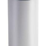 Jamie Oliver – Large Ceramic Storage Jar – White Jamie Oliver – Large Ceramic Storage Jar – White