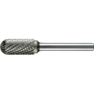 Alpen TC Rotary Burr 6mm Ball Nose for Hard Metals Alpen TC Rotary Burr 6mm Ball Nose for Hard Metals