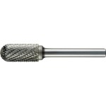 Alpen TC Rotary Burr 6mm Ball Nose for Hard Metals Alpen TC Rotary Burr 6mm Ball Nose for Hard Metals