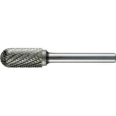 Alpen TC Rotary Burr 6mm Ball Nose for Hard Metals Alpen TC Rotary Burr 6mm Ball Nose for Hard Metals